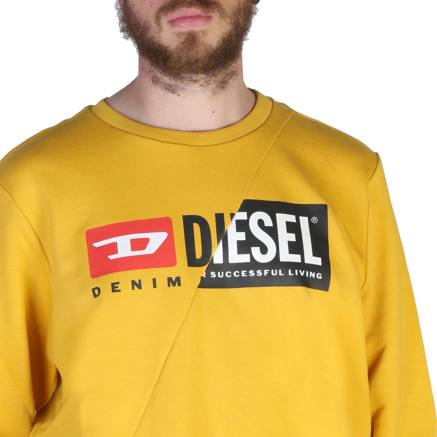 Diesel Sweat-shirts